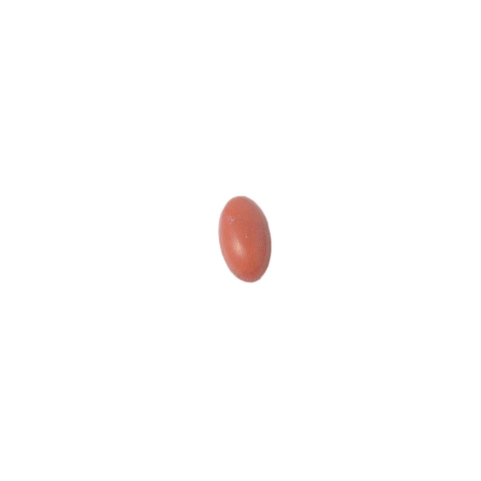 CORAL-4.65CT,PRICE-13950