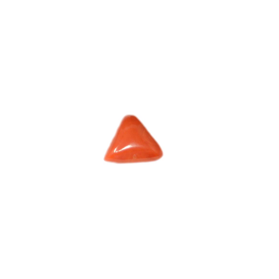 CORAL-14.48CT,PRICE-21720