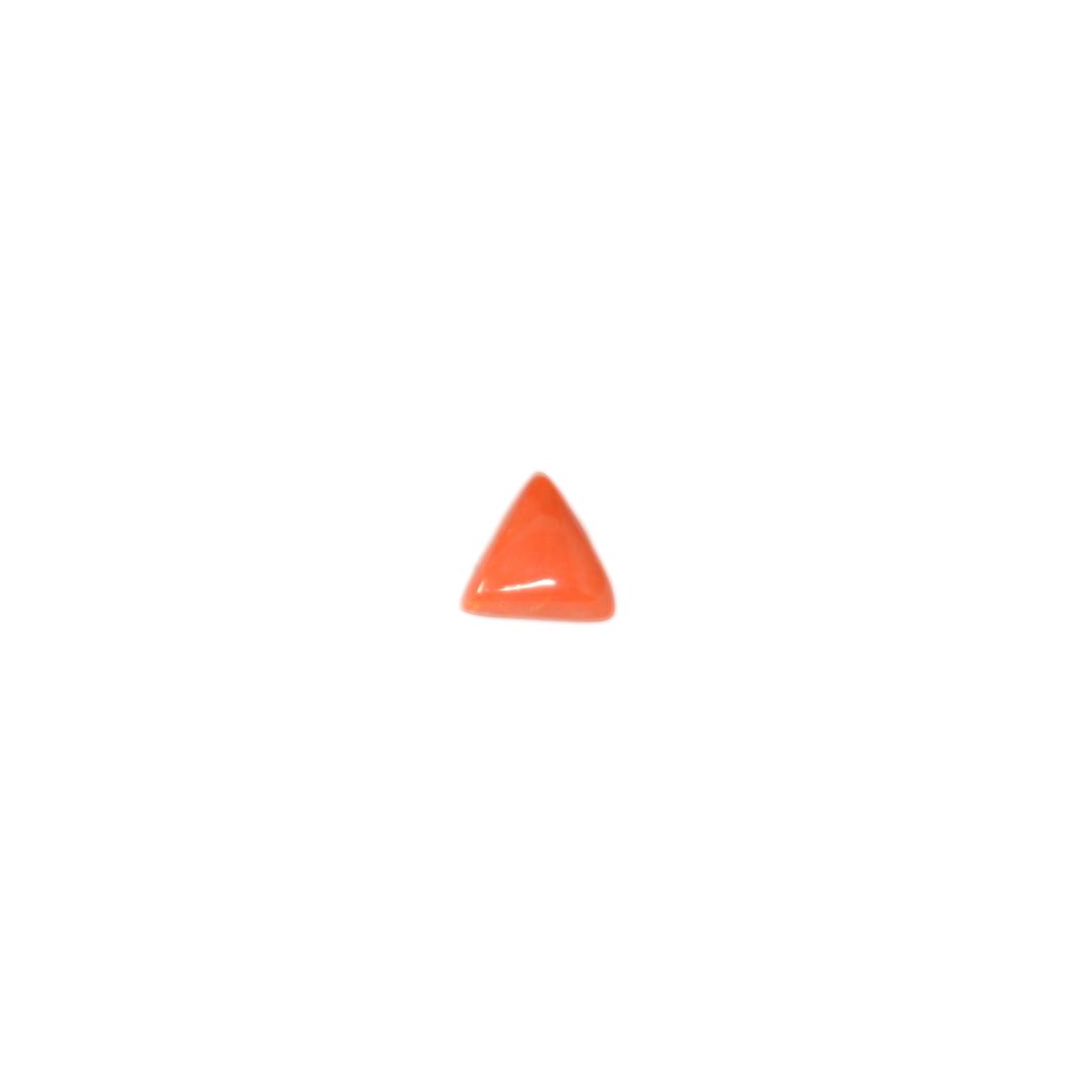 CORAL-5.78CT,PRICE-4855