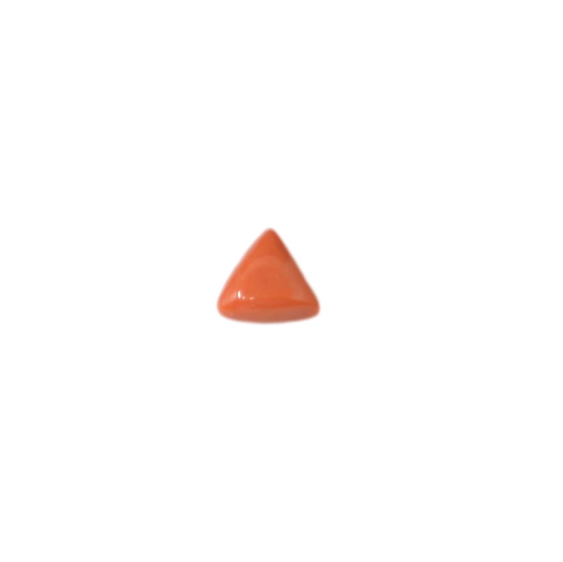 CORAL-5.89CT,PRICE-4947