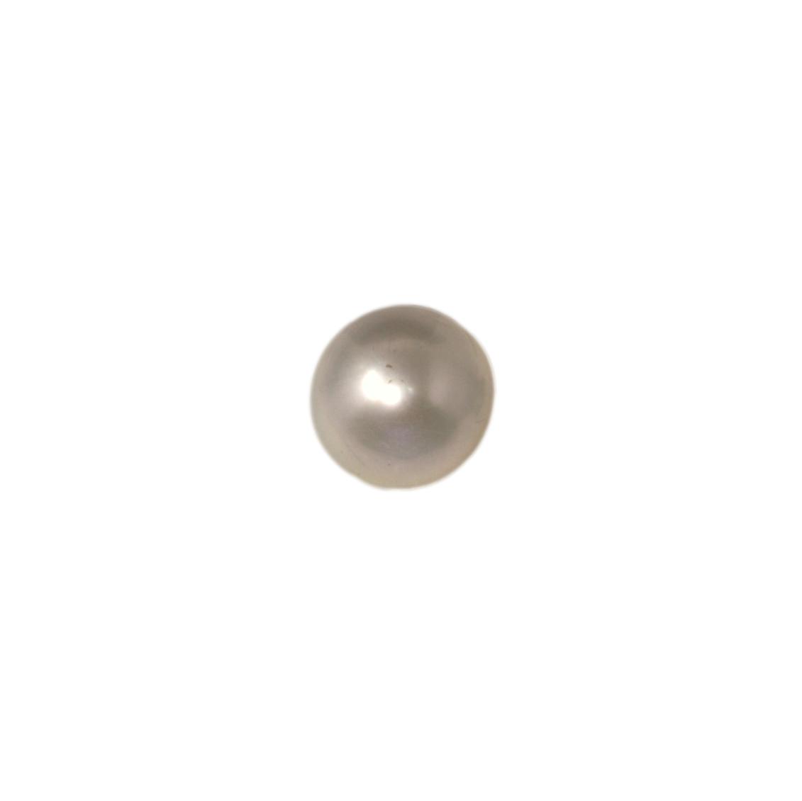 PEARL-5.15CT,PRICE-27810