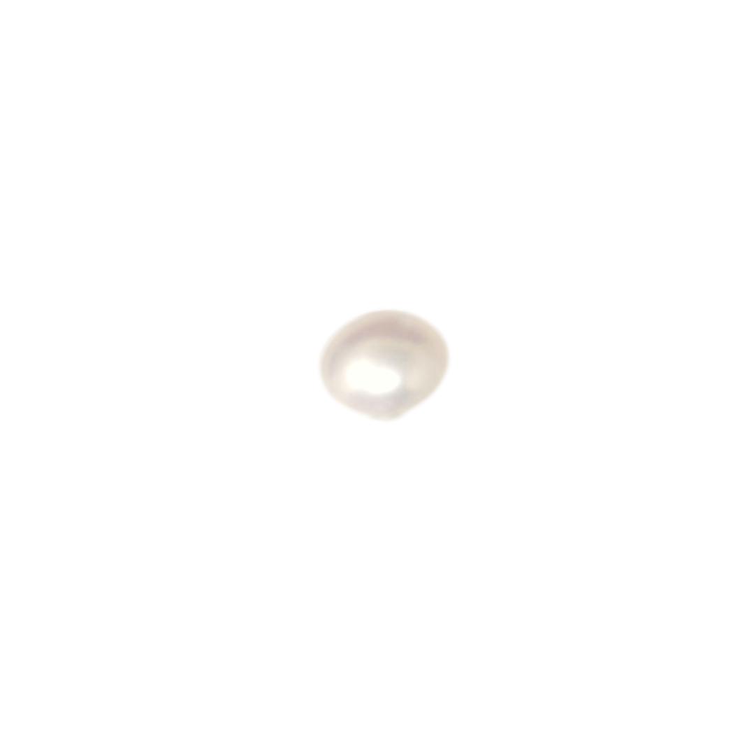 PEARL-5.14CT,PRICE-27756