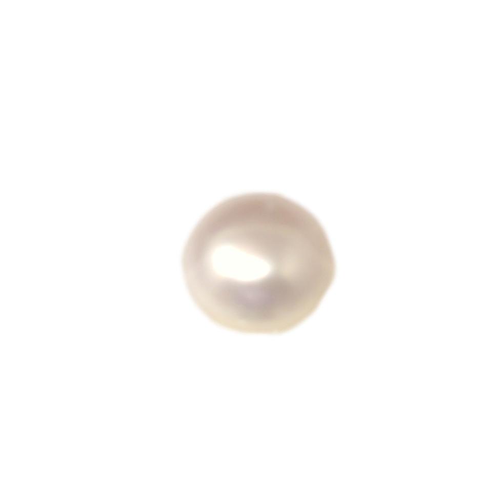 PEARL-6.17CT,PRICE-37020