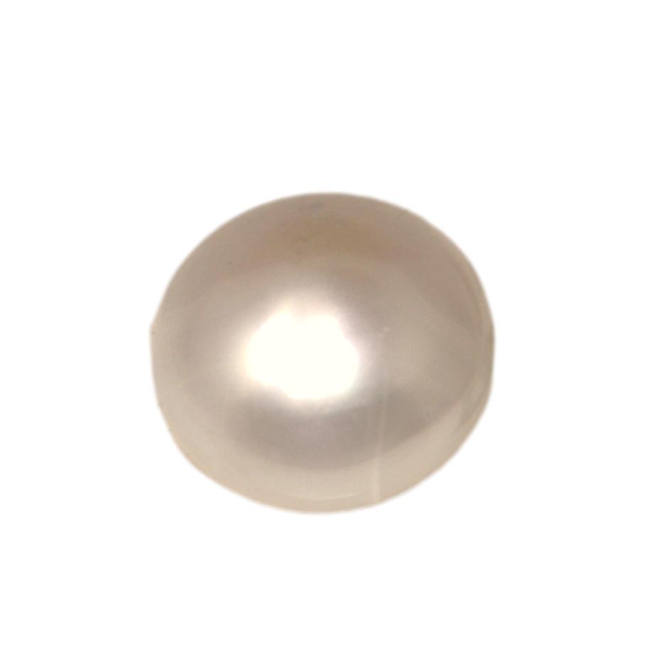 PEARL-5.15CT,PRICE-27810