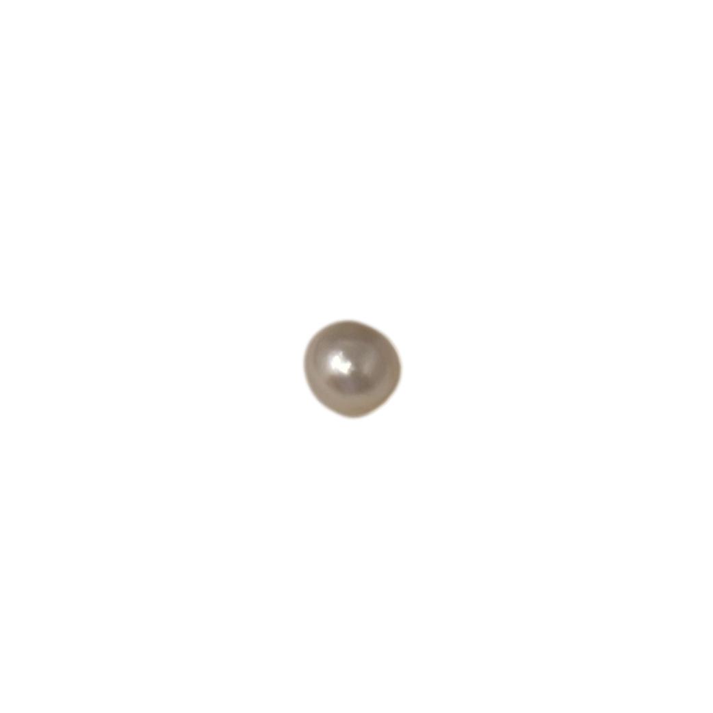 PEARL-5.29CT,PRICE-158,700