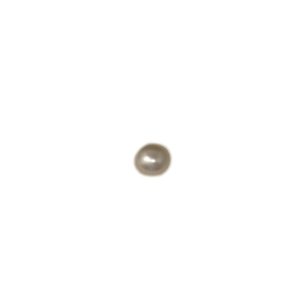 PEARL-3.04CT,PRICE-116,736