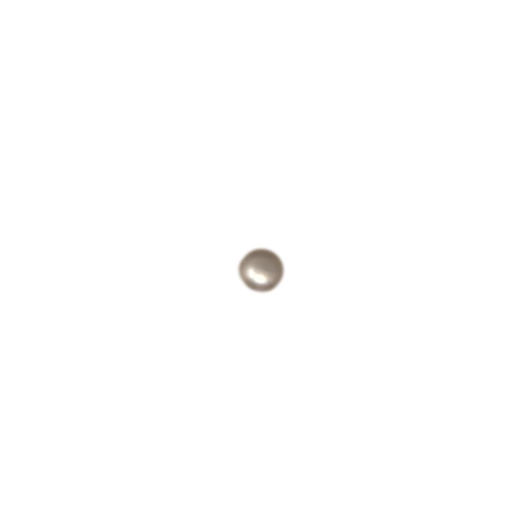 PEARL-2.19CT,PRICE-60444