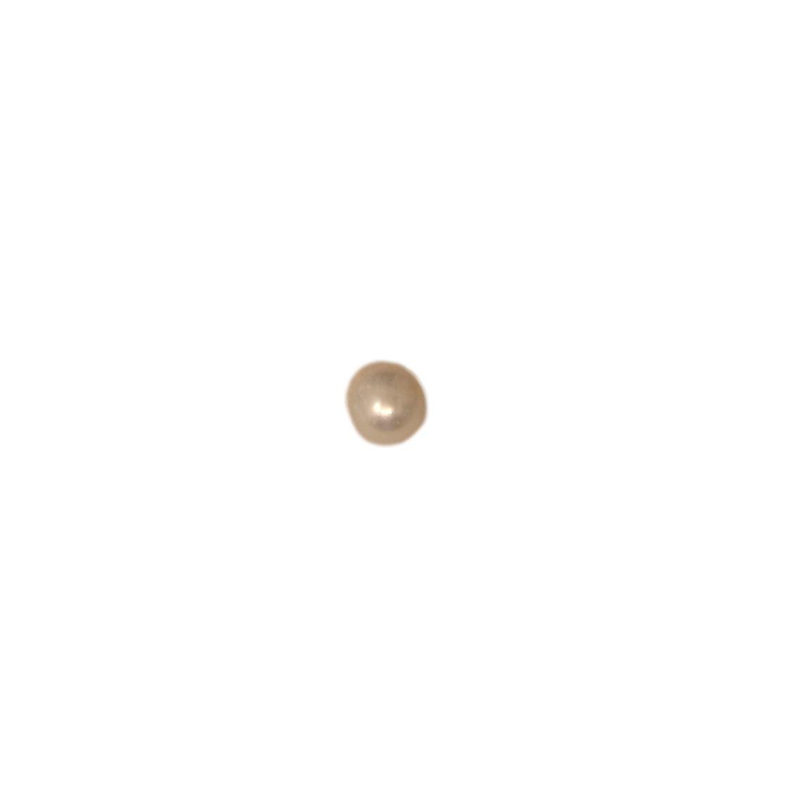 PEARL-2.88CT,PRICE-103,680