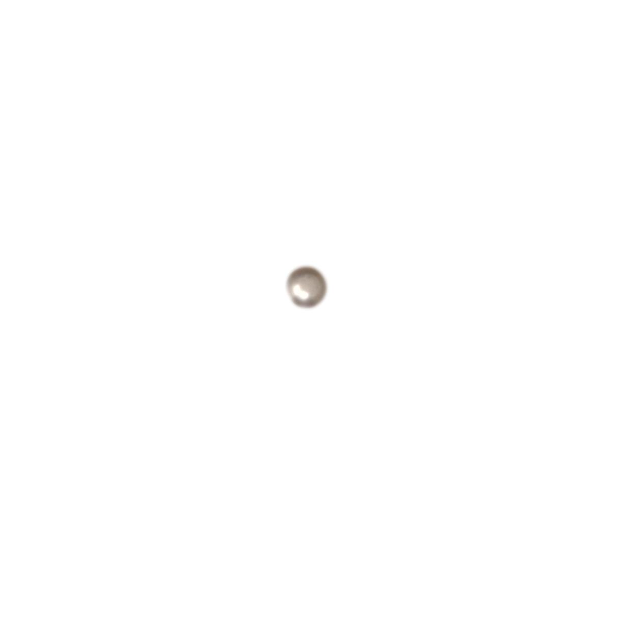 PEARL-1.86CT,PRICE-27900