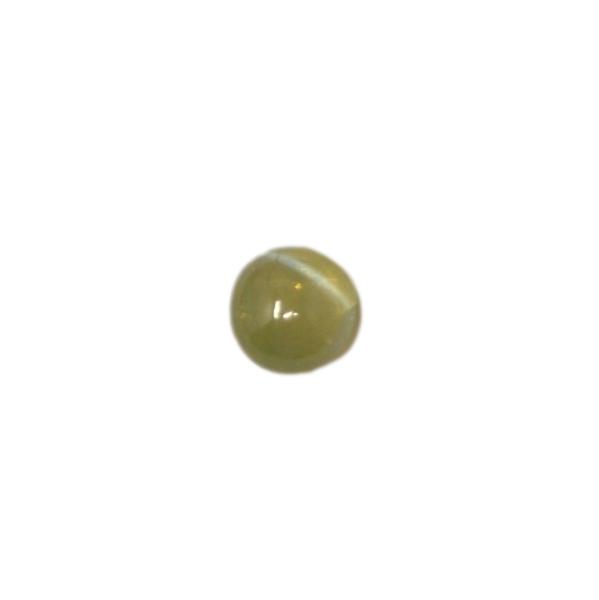 CAT'S EYE-5.80CT,PRICE-66120