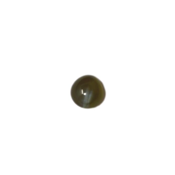 CAT'S EYE-5.78CT,PRICE-178,602