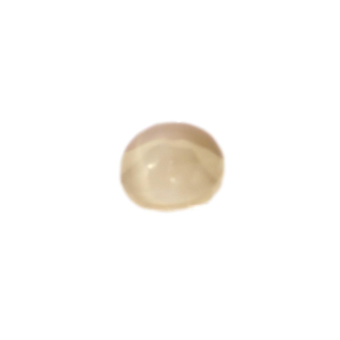 CAT'S EYE-4.86CT,PRICE-5832