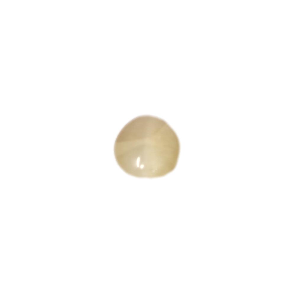 CAT'S EYE-2.71CT,PRICE-2439