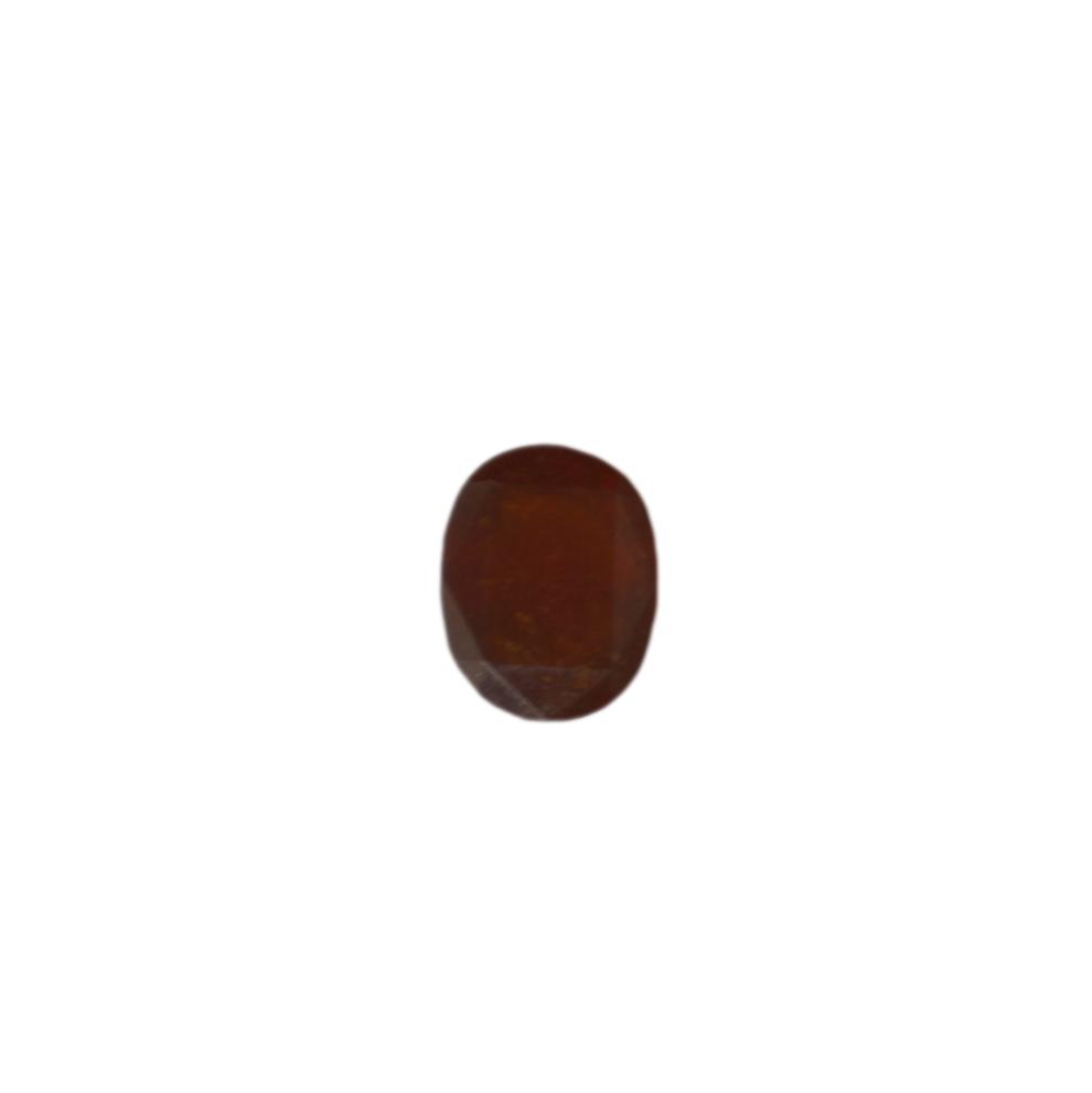 HESSONITE-14.80CT,PRICE-23976