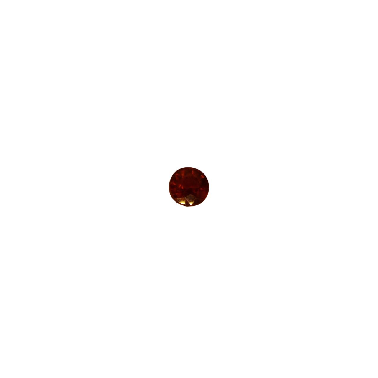 HESSONITE-8.11CT,PRICE-19464