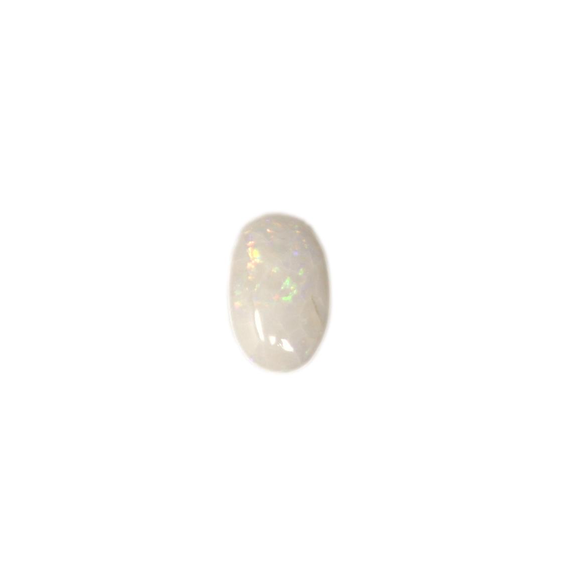 OPAL-11.53CT,PRICE-38049