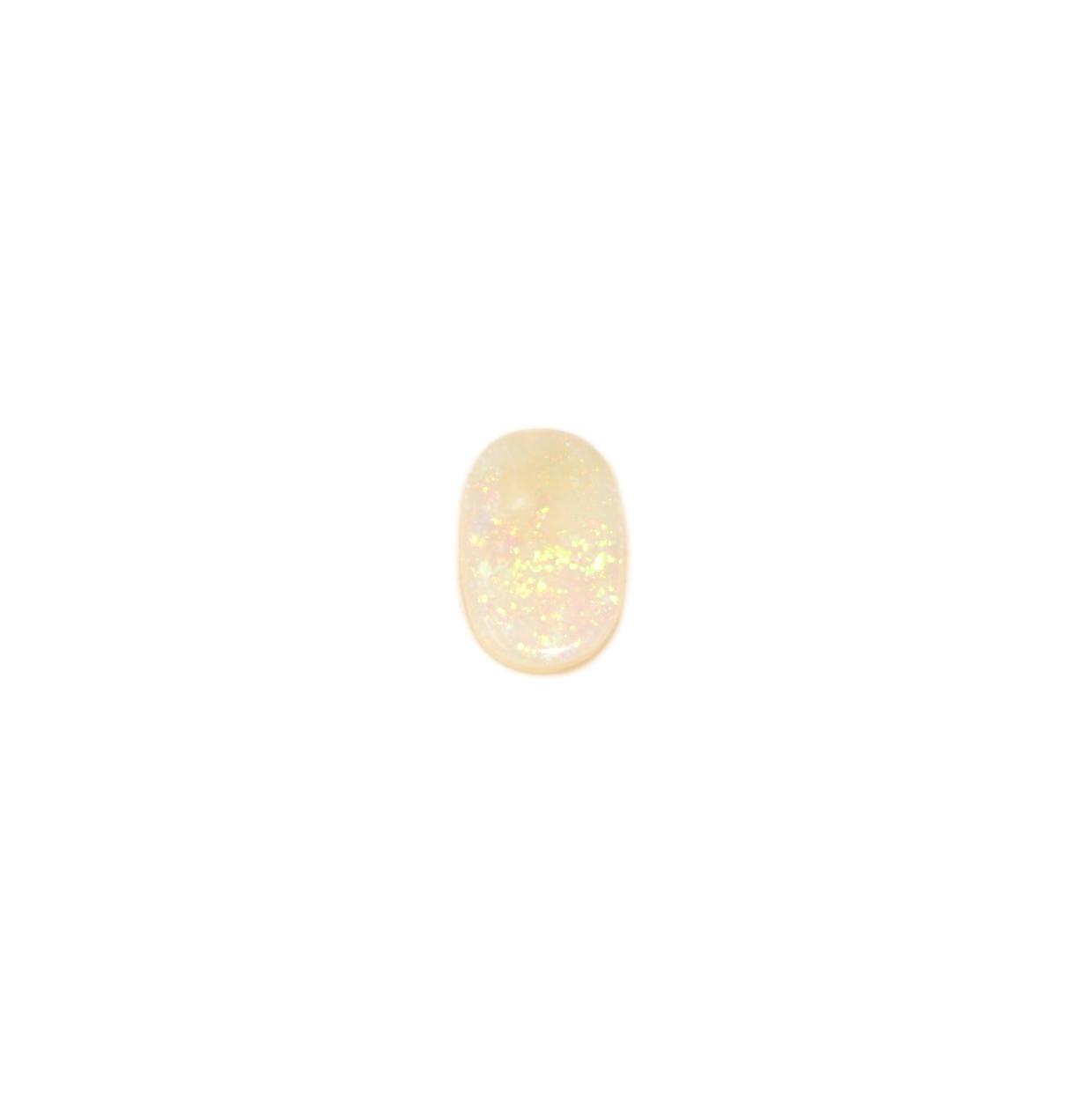 OPAL-7.33CT,PRICE-24189