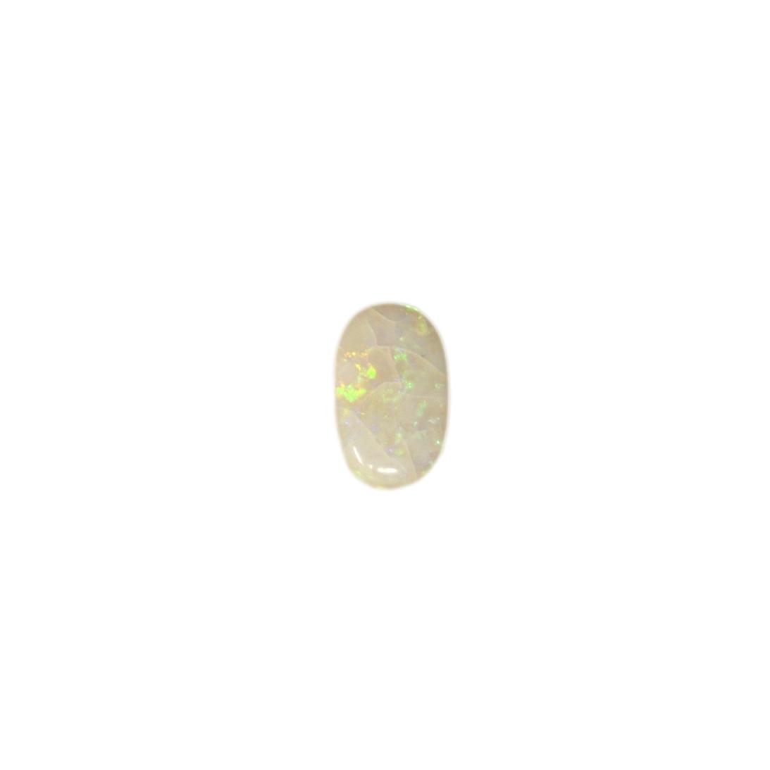 OPAL-8.39CT,PRICE-27687