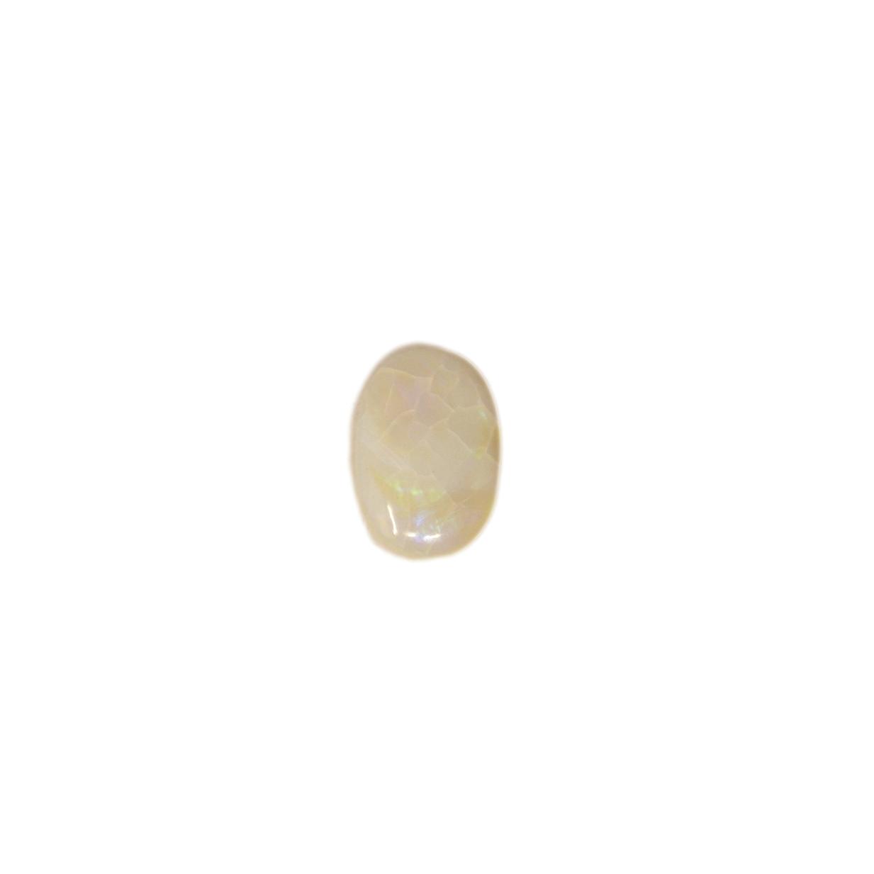 OPAL-7.97CT,PRICE-26301