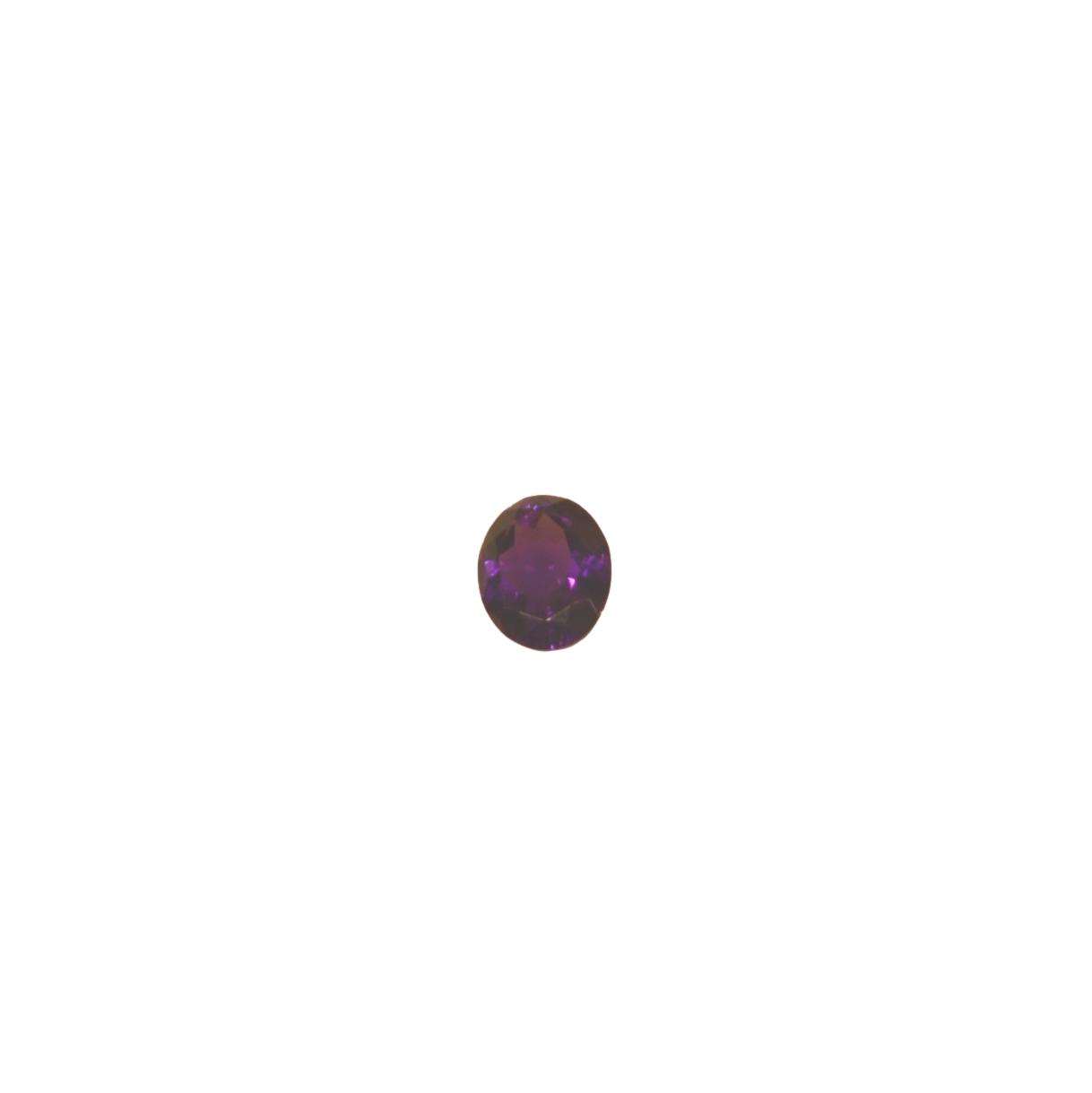 AMETHYST-3.05CT,PRICE-1830