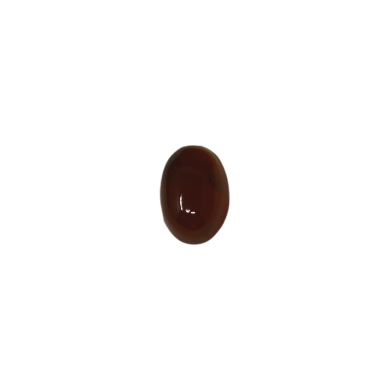 HAKIK-15.47CT,PRICE-1392