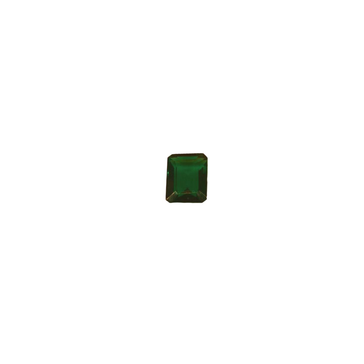 GREEN STONE-11.77CT,PRICE-1412