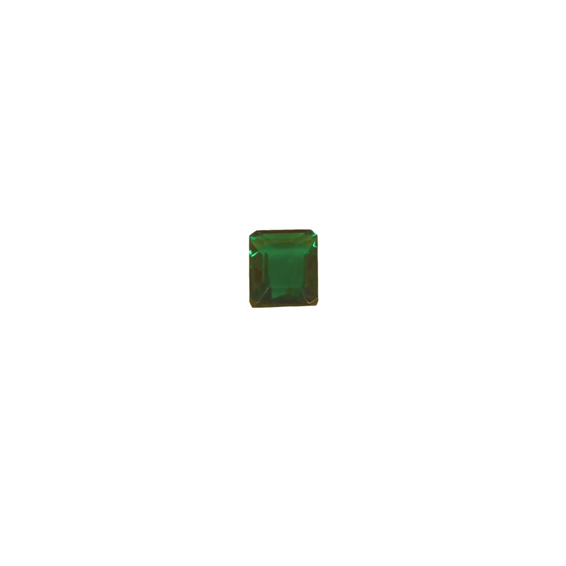 GREEN STONE-11.99CT,PRICE-1438