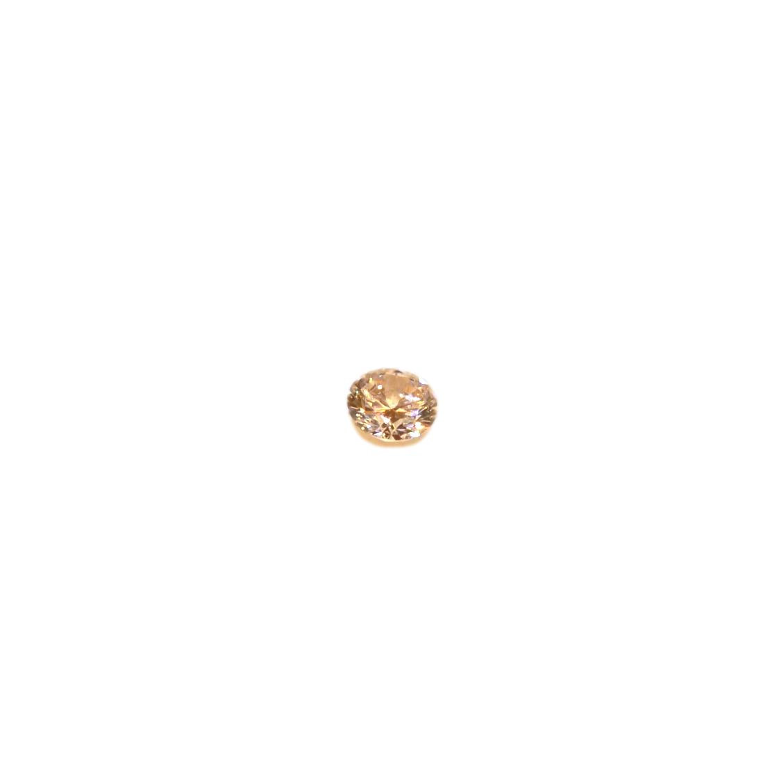 AMERICAN DIAMOND-6.70CT,PRICE-2412