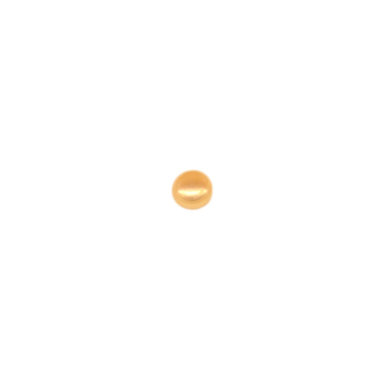 FRESH WATER PEARL-4.22CT,PRICE-253