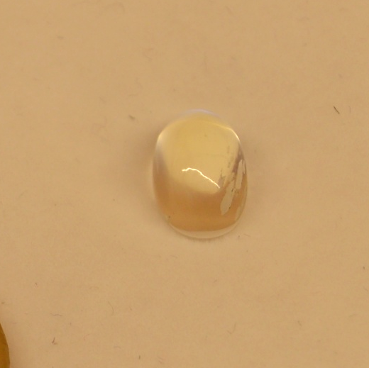 MOONSTONE-3.85CT,PRICE-924