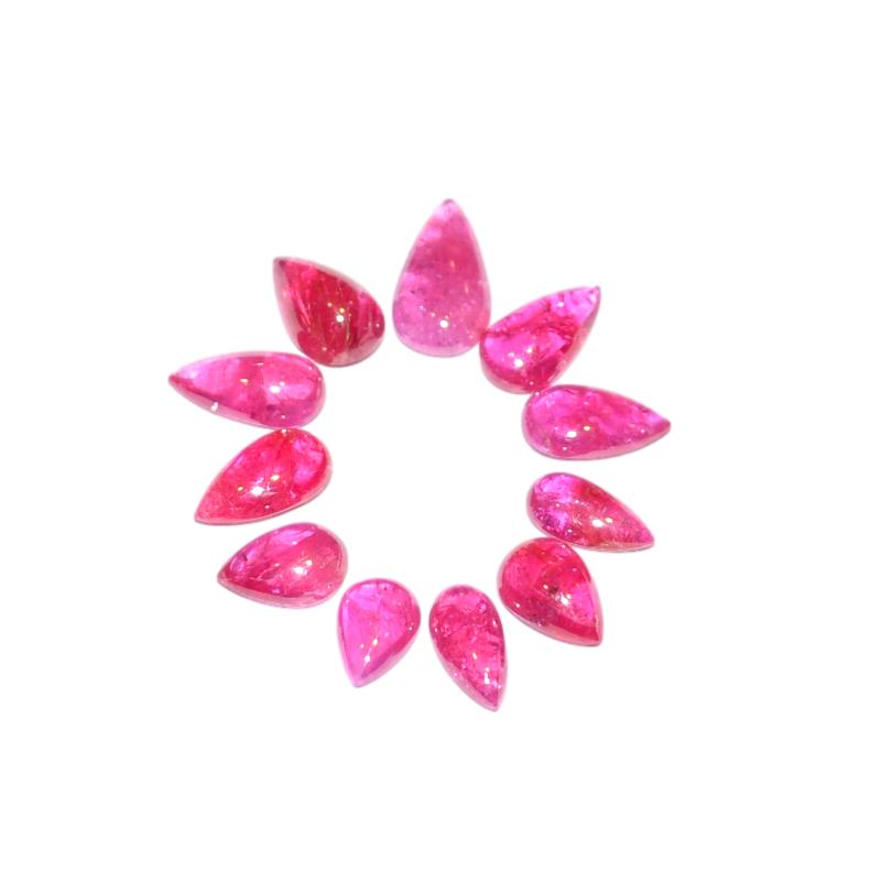 RUBY-33.26CT,PER CARAT-7000